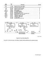 Предварительный просмотр 41 страницы Miller Electric NSPR 8989 Owner'S Manual