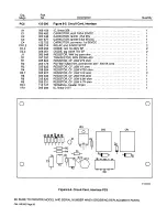 Предварительный просмотр 42 страницы Miller Electric NSPR 8989 Owner'S Manual