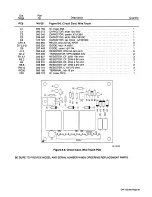 Предварительный просмотр 43 страницы Miller Electric NSPR 8989 Owner'S Manual