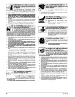 Предварительный просмотр 19 страницы Miller Electric OM-180 800 Owner'S Manual