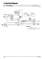 Предварительный просмотр 35 страницы Miller Electric OM-180 800 Owner'S Manual