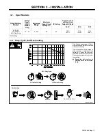 Preview for 17 page of Miller Electric OM-193 084E Owner'S Manual