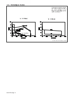 Preview for 18 page of Miller Electric OM-193 084E Owner'S Manual