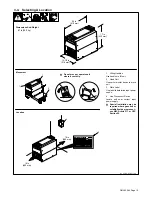 Preview for 19 page of Miller Electric OM-193 084E Owner'S Manual