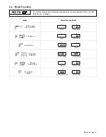 Preview for 23 page of Miller Electric OM-193 084E Owner'S Manual