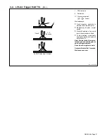 Preview for 25 page of Miller Electric OM-193 084E Owner'S Manual