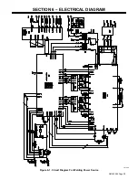 Preview for 29 page of Miller Electric OM-193 084E Owner'S Manual