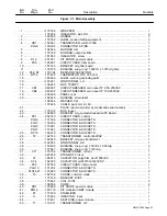 Preview for 31 page of Miller Electric OM-193 084E Owner'S Manual