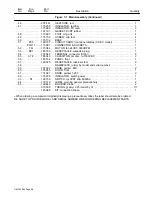 Preview for 32 page of Miller Electric OM-193 084E Owner'S Manual