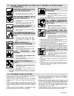 Предварительный просмотр 9 страницы Miller Electric OM-225A Owner'S Manual