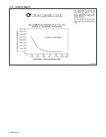 Предварительный просмотр 12 страницы Miller Electric OM-225A Owner'S Manual
