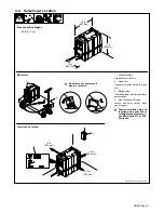 Предварительный просмотр 13 страницы Miller Electric OM-225A Owner'S Manual