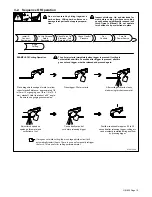 Предварительный просмотр 17 страницы Miller Electric OM-225A Owner'S Manual