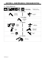 Предварительный просмотр 18 страницы Miller Electric OM-225A Owner'S Manual