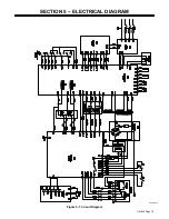 Предварительный просмотр 21 страницы Miller Electric OM-225A Owner'S Manual