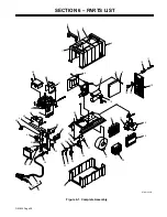 Предварительный просмотр 22 страницы Miller Electric OM-225A Owner'S Manual