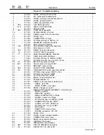 Предварительный просмотр 23 страницы Miller Electric OM-225A Owner'S Manual