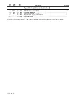 Предварительный просмотр 24 страницы Miller Electric OM-225A Owner'S Manual