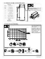 Предварительный просмотр 17 страницы Miller Electric PipePro 304 Owner'S Manual