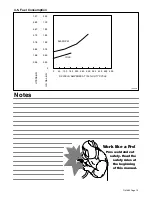 Предварительный просмотр 19 страницы Miller Electric PipePro 304 Owner'S Manual