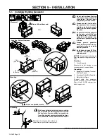 Предварительный просмотр 20 страницы Miller Electric PipePro 304 Owner'S Manual