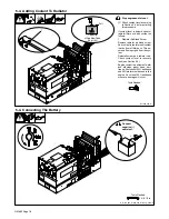 Предварительный просмотр 22 страницы Miller Electric PipePro 304 Owner'S Manual