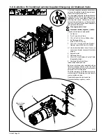 Предварительный просмотр 26 страницы Miller Electric PipePro 304 Owner'S Manual