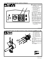 Предварительный просмотр 33 страницы Miller Electric PipePro 304 Owner'S Manual