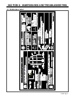 Предварительный просмотр 35 страницы Miller Electric PipePro 304 Owner'S Manual