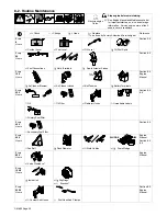 Предварительный просмотр 36 страницы Miller Electric PipePro 304 Owner'S Manual