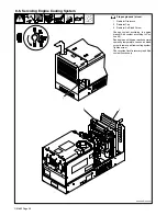 Предварительный просмотр 40 страницы Miller Electric PipePro 304 Owner'S Manual