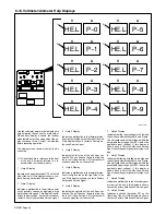 Предварительный просмотр 44 страницы Miller Electric PipePro 304 Owner'S Manual