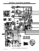 Предварительный просмотр 50 страницы Miller Electric PipePro 304 Owner'S Manual