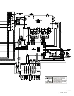 Предварительный просмотр 51 страницы Miller Electric PipePro 304 Owner'S Manual