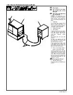 Предварительный просмотр 53 страницы Miller Electric PipePro 304 Owner'S Manual