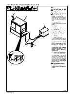 Предварительный просмотр 54 страницы Miller Electric PipePro 304 Owner'S Manual