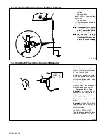 Предварительный просмотр 56 страницы Miller Electric PipePro 304 Owner'S Manual