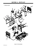 Предварительный просмотр 62 страницы Miller Electric PipePro 304 Owner'S Manual