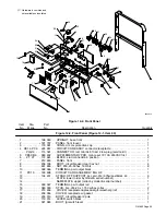 Предварительный просмотр 67 страницы Miller Electric PipePro 304 Owner'S Manual