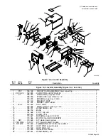 Предварительный просмотр 69 страницы Miller Electric PipePro 304 Owner'S Manual