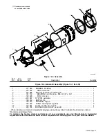 Предварительный просмотр 71 страницы Miller Electric PipePro 304 Owner'S Manual