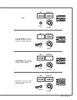 Предварительный просмотр 27 страницы Miller Electric PowCon Arc Stud 625 Owner'S Manual