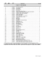 Предварительный просмотр 43 страницы Miller Electric PowCon Arc Stud 625 Owner'S Manual