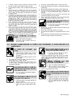 Предварительный просмотр 11 страницы Miller Electric ProHeat 35 Owner'S Manual