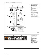 Предварительный просмотр 14 страницы Miller Electric ProHeat 35 Owner'S Manual