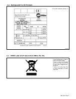 Предварительный просмотр 15 страницы Miller Electric ProHeat 35 Owner'S Manual