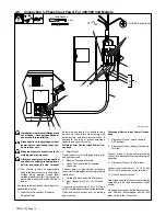 Предварительный просмотр 20 страницы Miller Electric ProHeat 35 Owner'S Manual