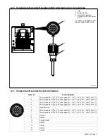 Предварительный просмотр 23 страницы Miller Electric ProHeat 35 Owner'S Manual