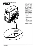 Предварительный просмотр 24 страницы Miller Electric ProHeat 35 Owner'S Manual