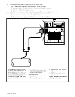 Предварительный просмотр 26 страницы Miller Electric ProHeat 35 Owner'S Manual